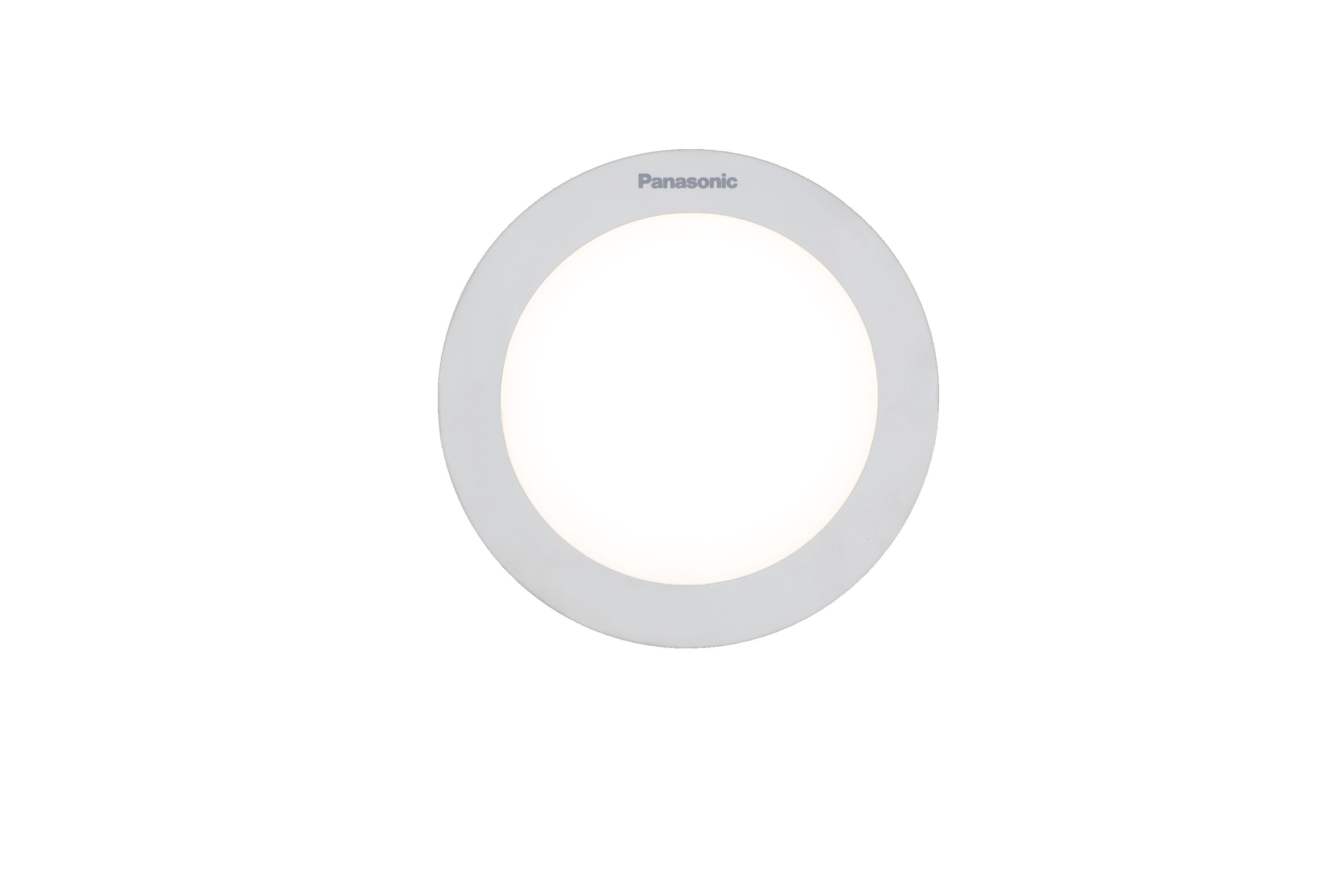 Đèn Downlight NEO SLIM