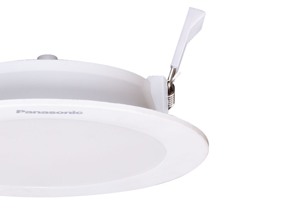 Đèn Downlight Neo Series Đổi Màu Ánh Sáng