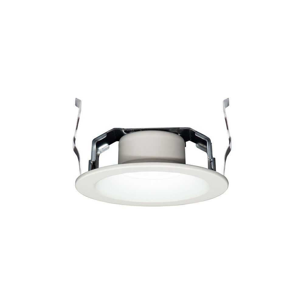 Đèn Downlight Cơ Bản