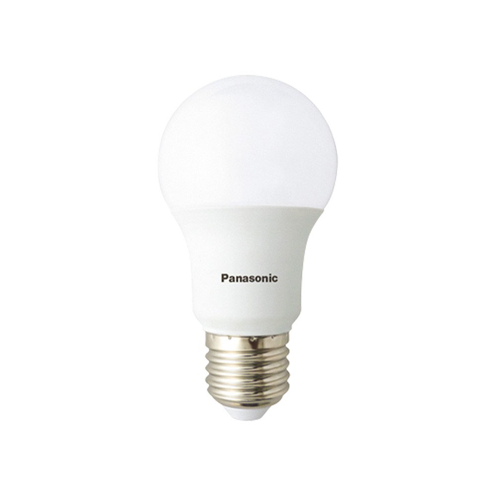 Đèn Bulb Type A Panasonic