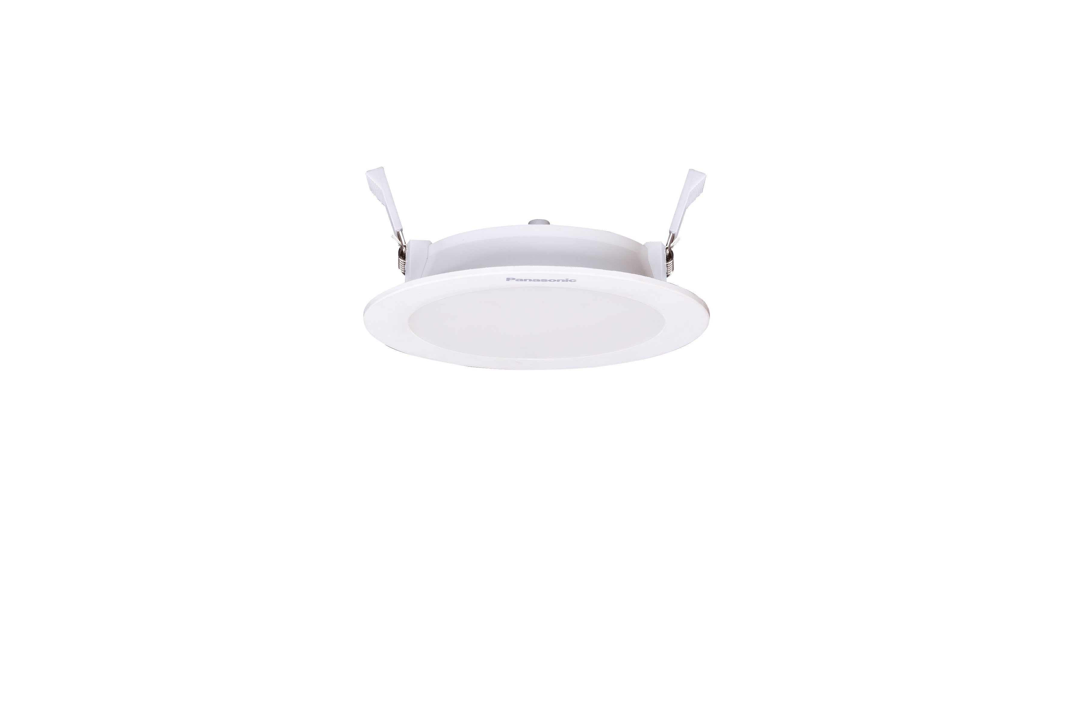 Đèn Downlight Neo Series Đổi Màu Ánh Sáng