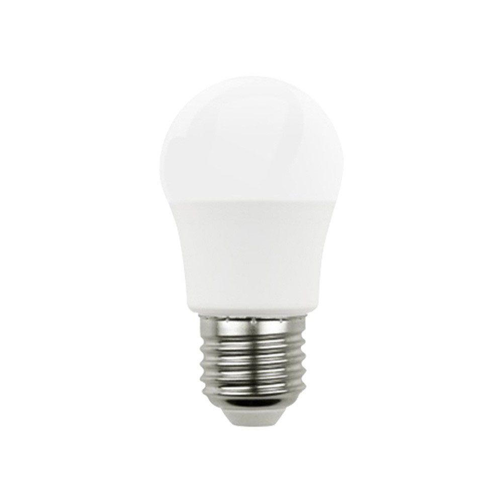 Đèn Bulb Type A Panasonic