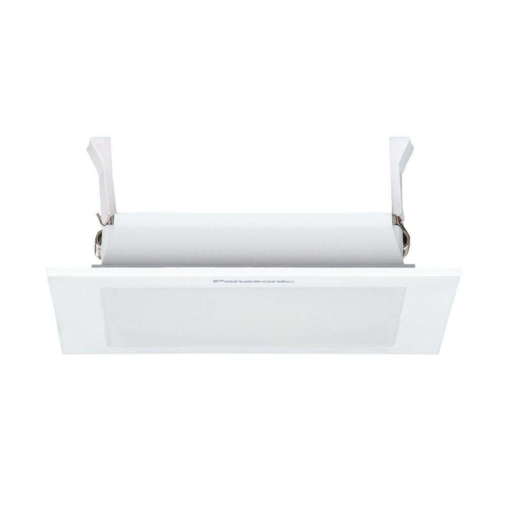 Đèn Downlight NEO SLIM