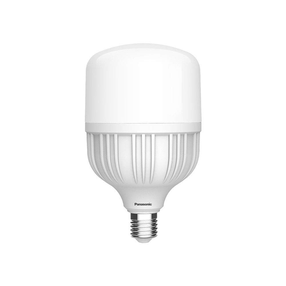 Đèn Lotus Bulb Panasonic