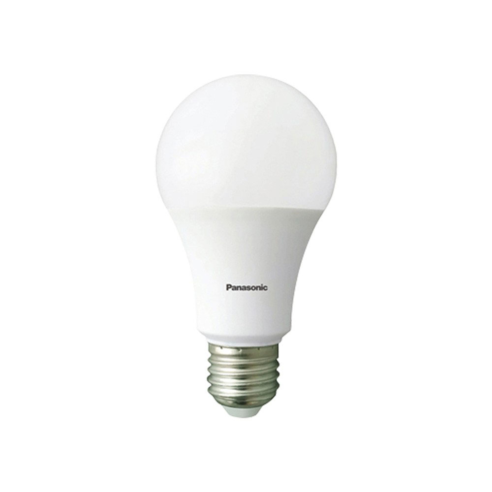 Đèn Bulb Type A Panasonic