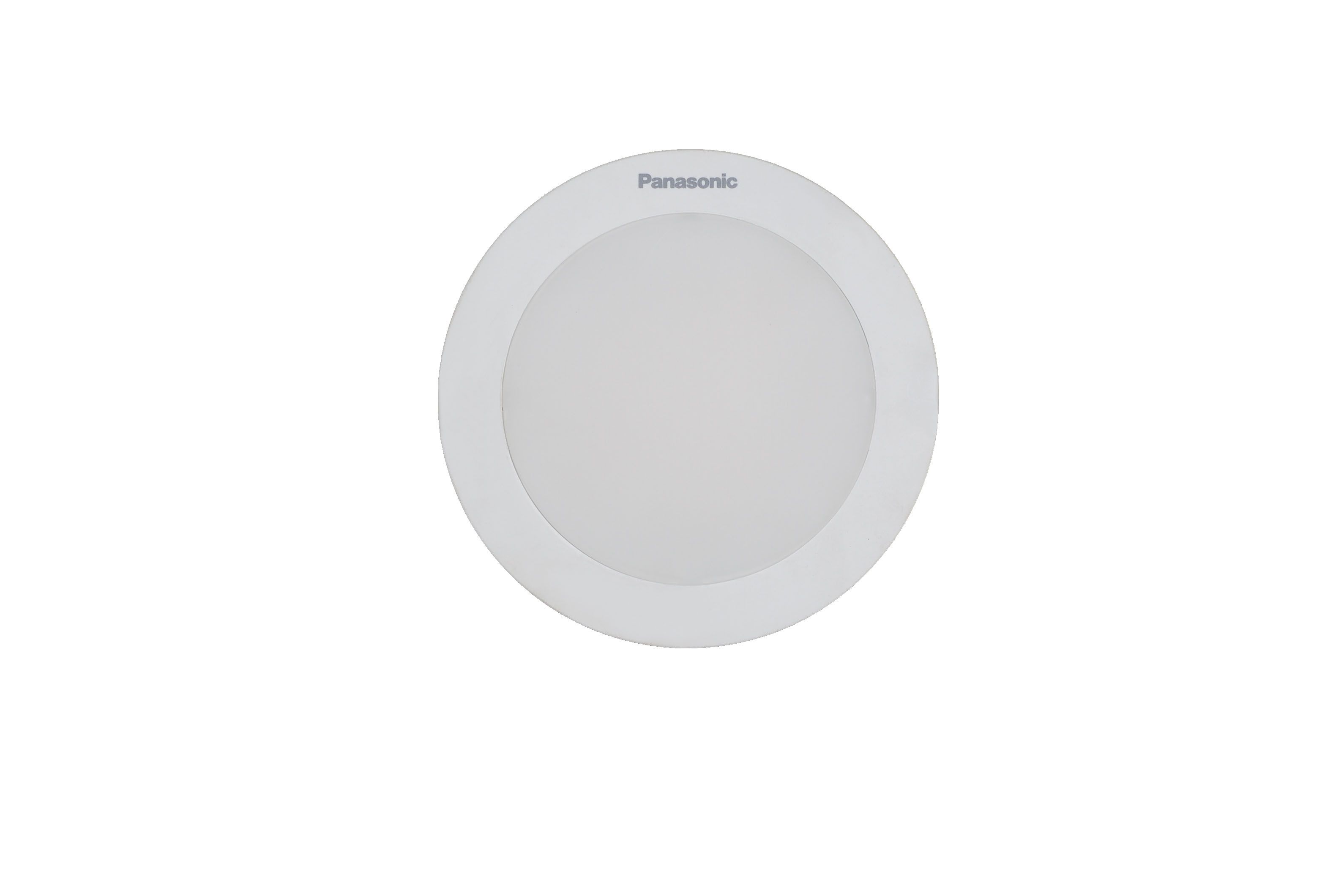 Đèn Downlight Neo Series Đổi Màu Ánh Sáng