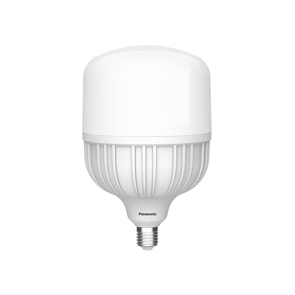 Đèn Lotus Bulb Panasonic