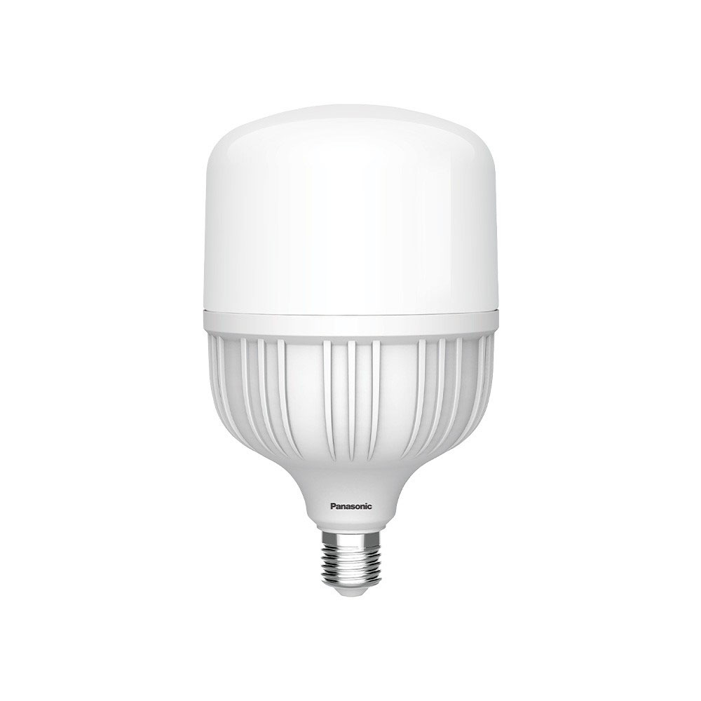 Đèn Lotus Bulb Panasonic