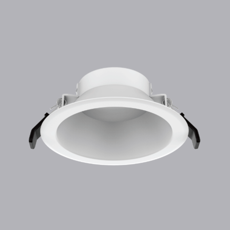 DLF2-7T (Đèn led downlight âm trần 7W AST)