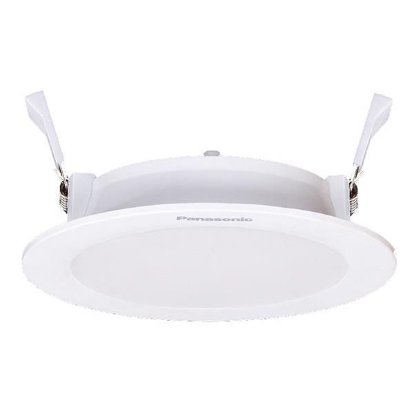 Đèn neo slim downlight công suất 12W đổi màu NNP73476