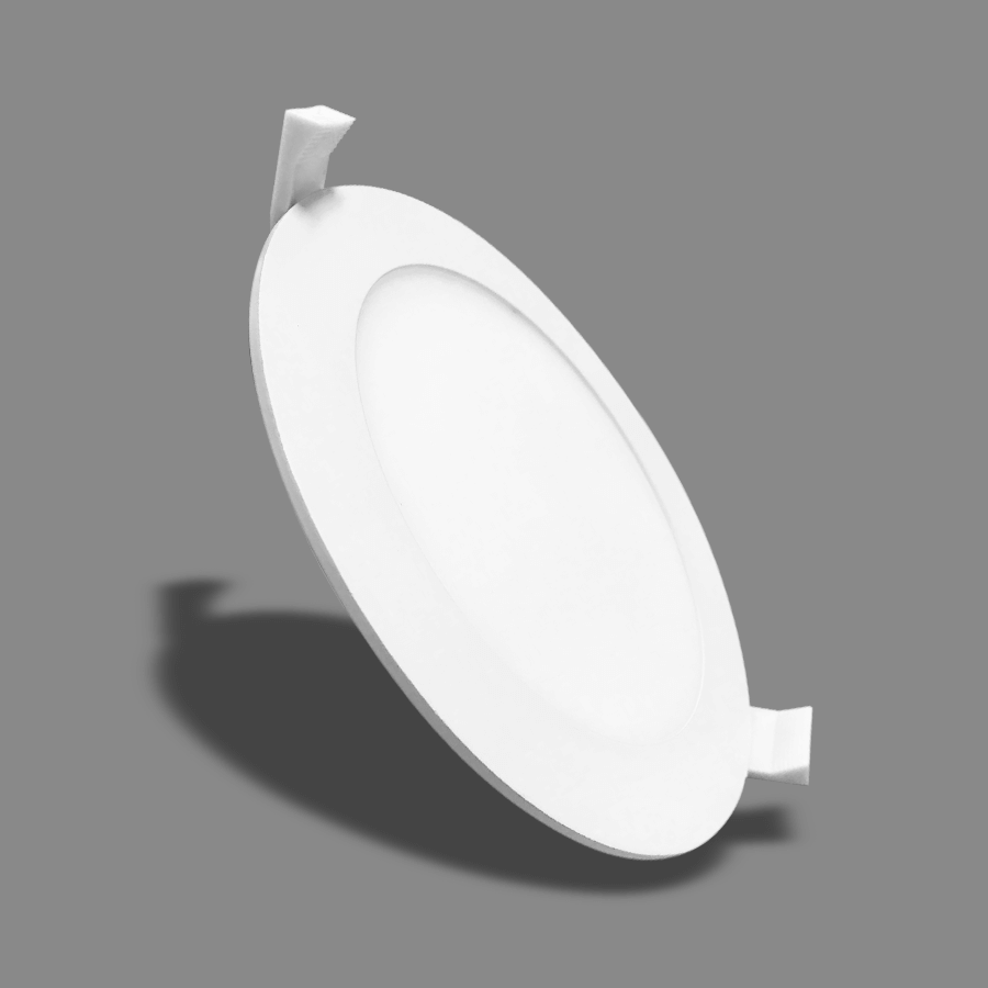 Đèn Led Slim Downlight siêu mỏng ( CATALOGUE )
