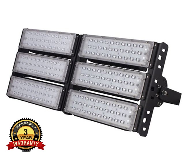 ĐÈN LED PHA MODULE 300W -PHILIPS OEM