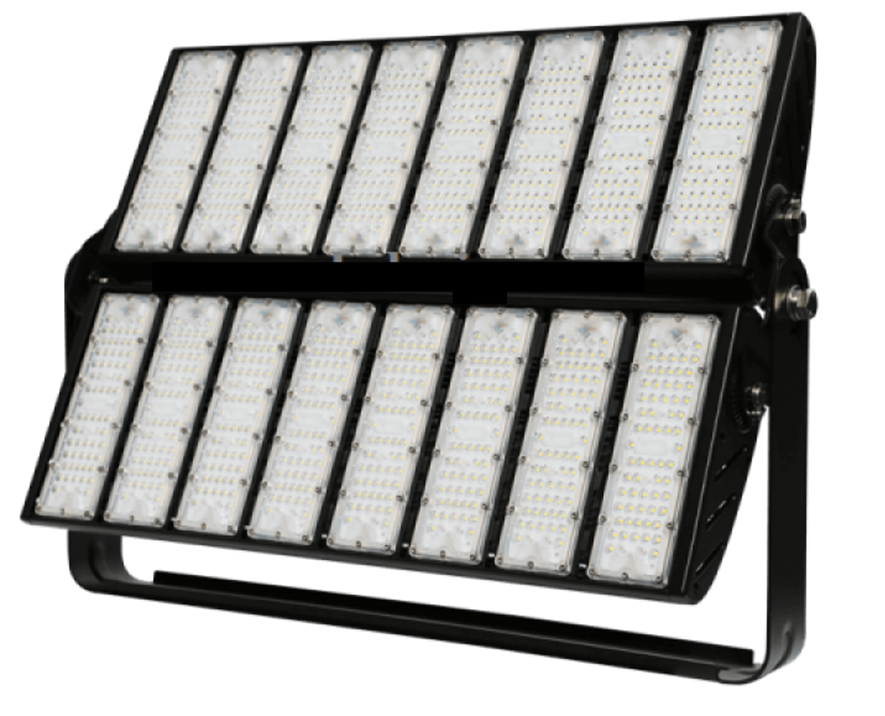 ĐÈN LED PHA MODULE 800W -PHILIPS OEM