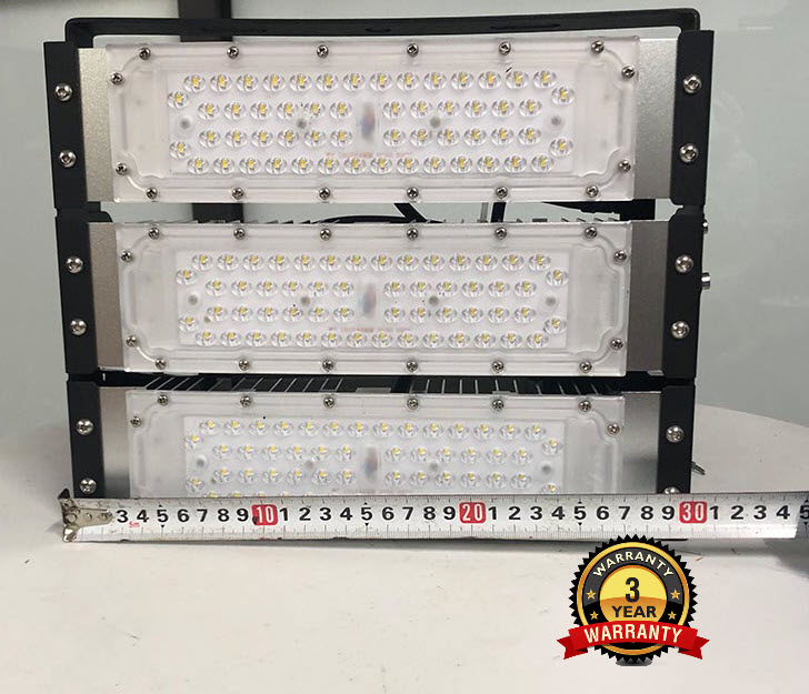 ĐÈN LED PHA MODULE 150W -PHILIPS OEM