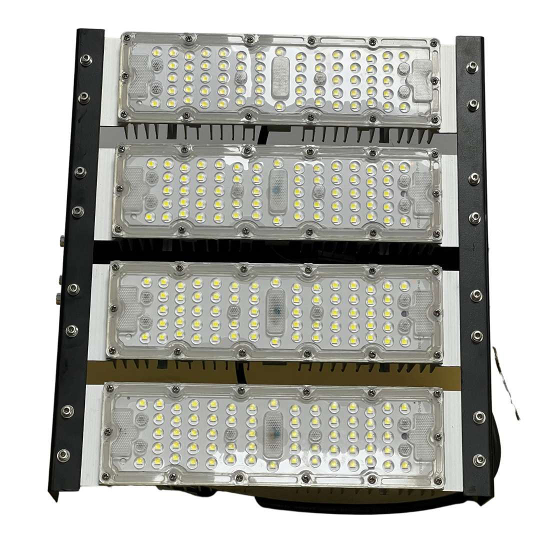 ĐÈN LED PHA MODULE 200W -PHILIPS OEM