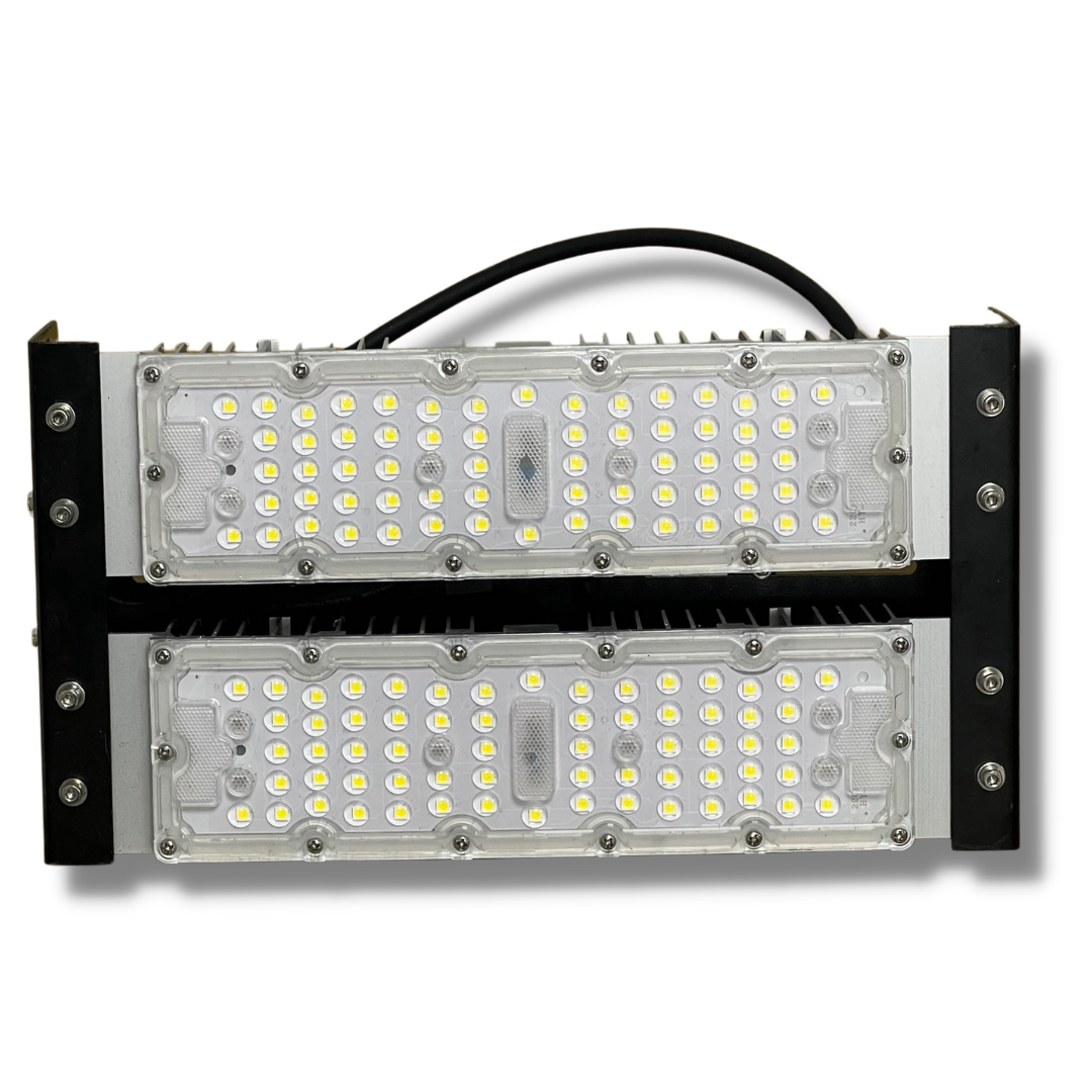 ĐÈN LED PHA MODULE 100W -PHILIPS OEM