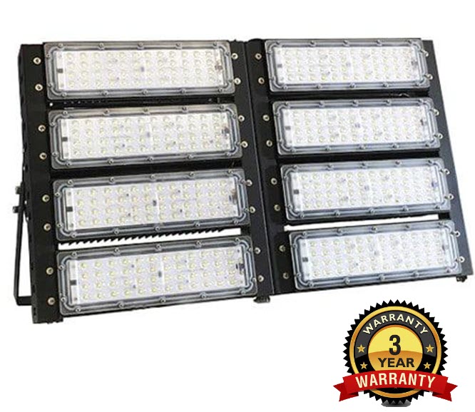 ĐÈN LED PHA MODULE 400W -PHILIPS OEM