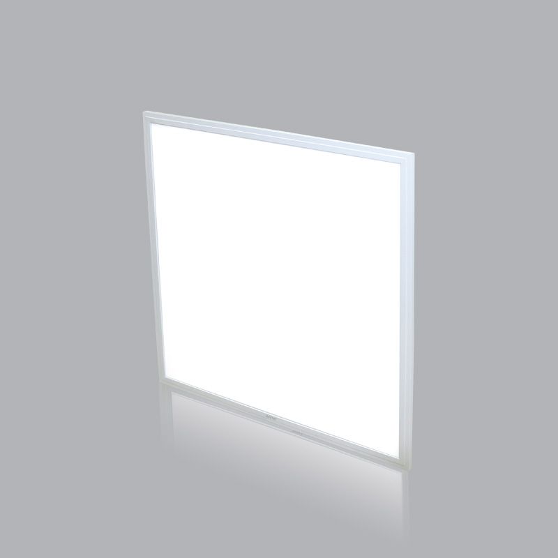 ĐÈN LED PANEL LỚN FPL-6060 3 CHẾ ĐỘ MÀU SERIES FPL (MPE)