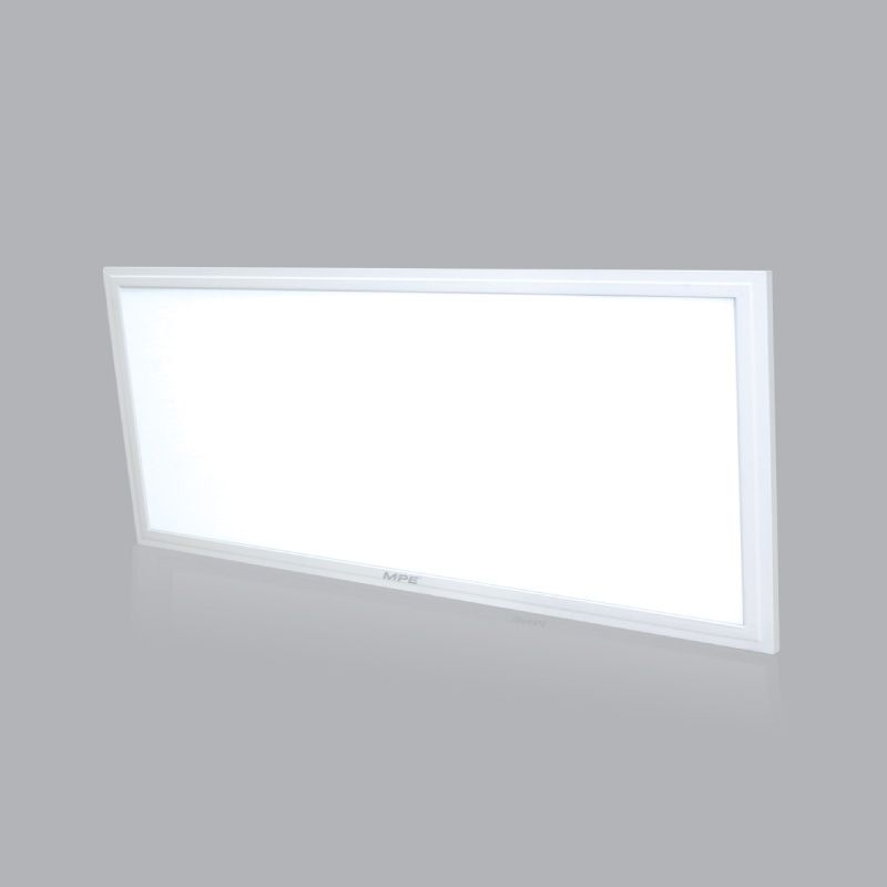 LED PANEL LỚN FPL-12060 TRẮNG, VÀNG, TRUNG TÍNH SERIES FPL (MPE)