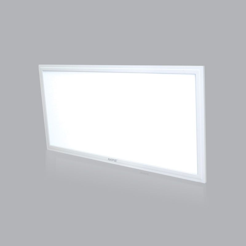 LED PANEL LỚN FPL-6030 TRẮNG, VÀNG, TRUNG TÍNH SERIES FPL (MPE)