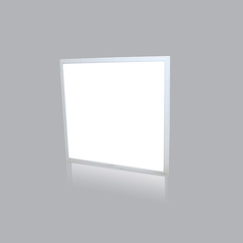 LED BIG PANEL FPD-6060 3 CHẾ ĐỘ MÀU (Đèn led panel MPE 40W, size: 600mmx600mmx35mm, 3 chế độ sáng: vàng, trung tính, trắng )