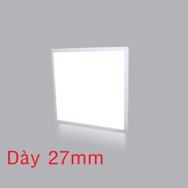 LED BIG PANEL FPL2-6060 3 CHẾ ĐỘ MÀU (MPE)