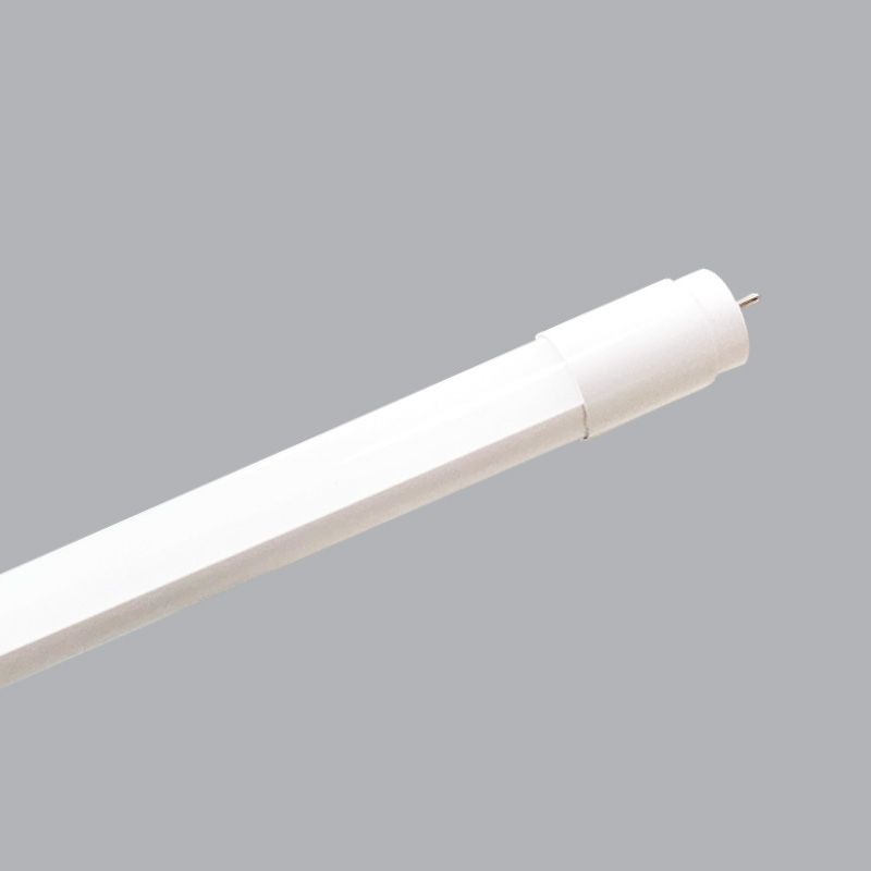 BÓNG ĐÈN LED TUBE T8 NANO PC MPE 60CM 9W