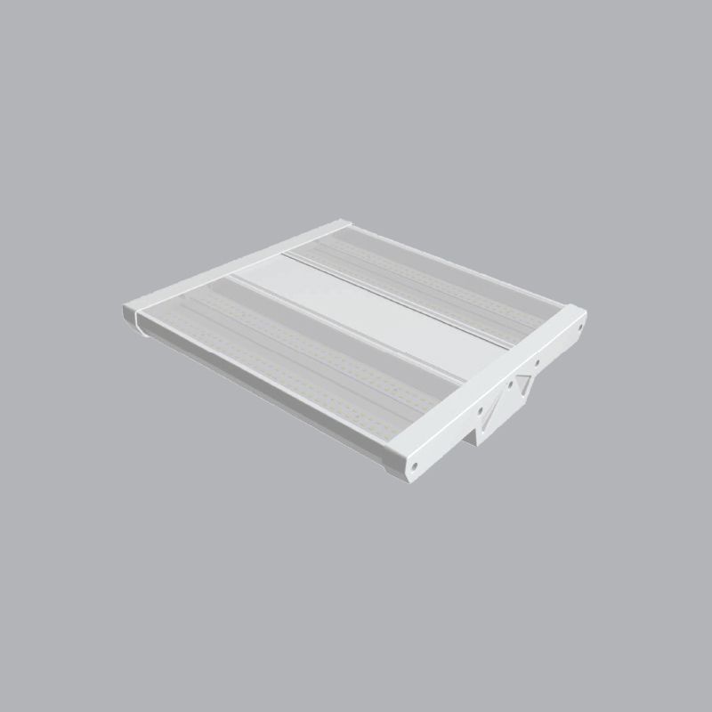 ĐÈN LED LINEAR HIGHBAY 150W (MPE)