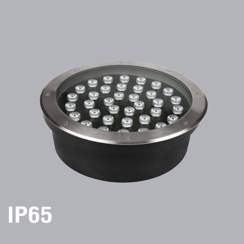 ĐÈN LED IN-GROUND LUG 32W (MPE)