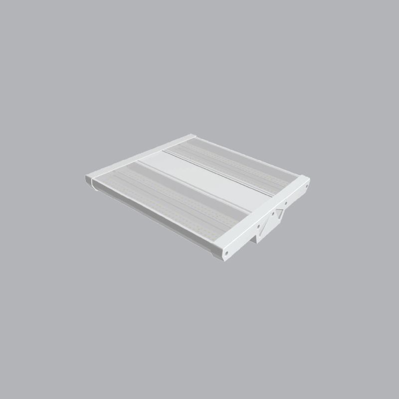 ĐÈN LED LINEAR HIGHBAY 100W (MPE)