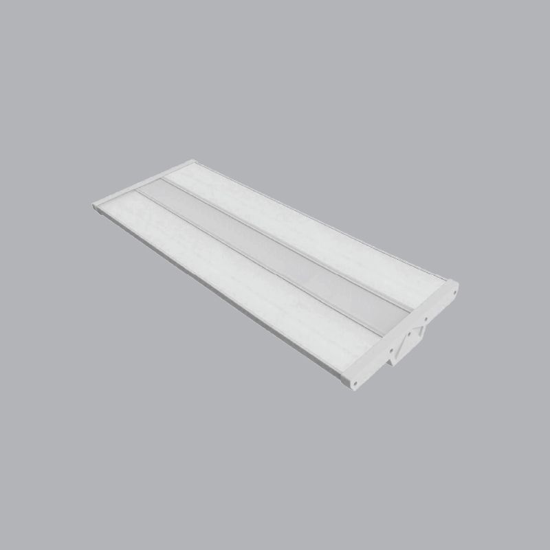 ĐÈN LED LINEAR HIGHBAY 300W (MPE)