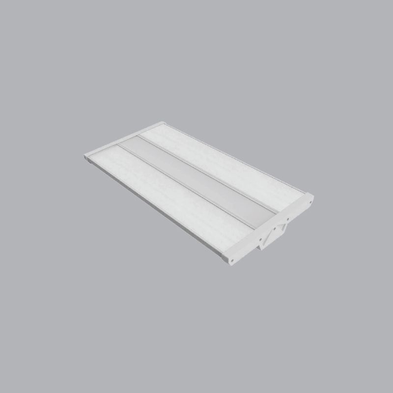 ĐÈN LED LINEAR HIGHBAY 200W (MPE)