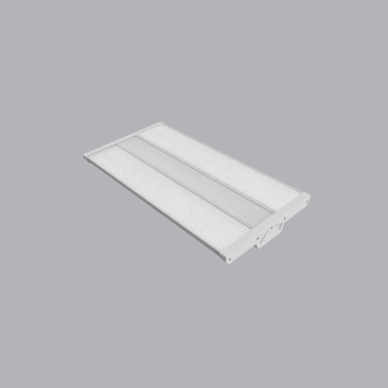 ĐÈN LED LINEAR HIGHBAY 240W (MPE)