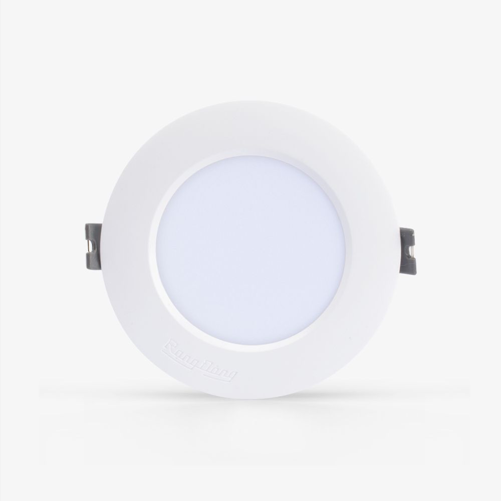 Đèn LED âm trần downlight Model: AT04 155/25W