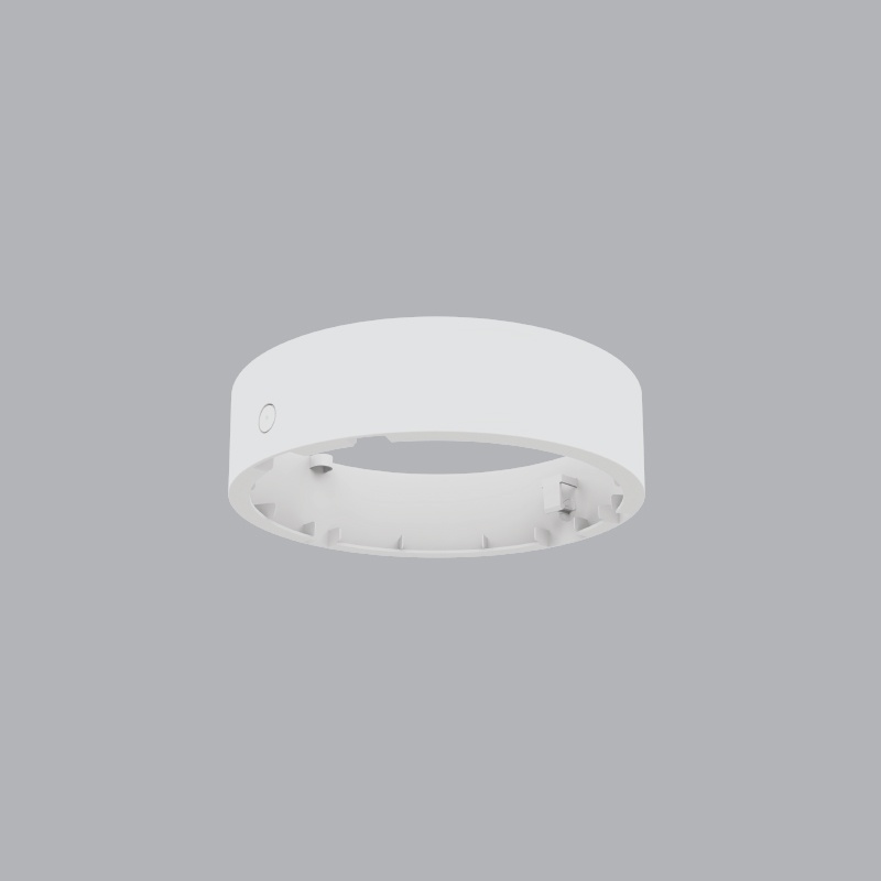 KHUNG LẮP NỔI DOWNLIGHT DLE SRDLE-12