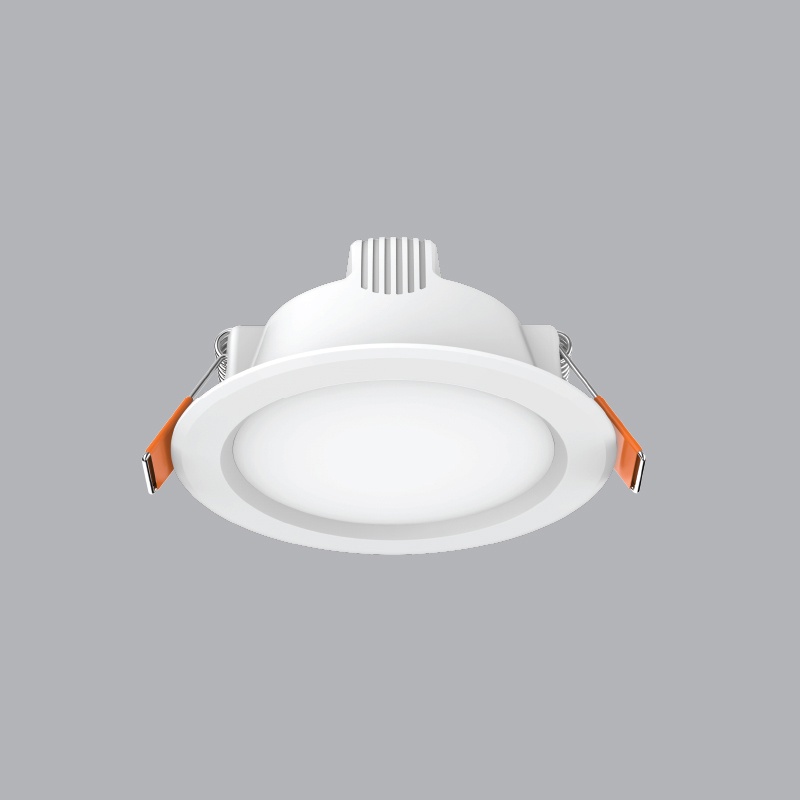 ĐÈN LED DOWNLIGHT DLE 18W