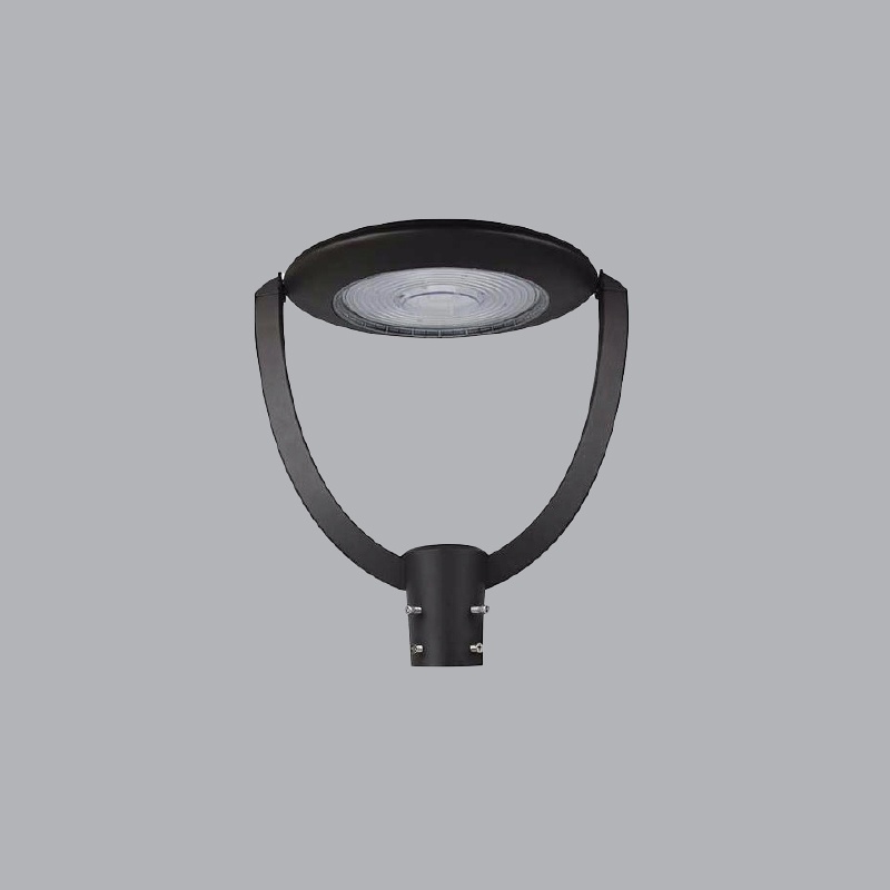 ĐÈN LED GARDEN LIGHT LGL-55W