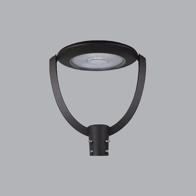 ĐÈN LED GARDEN LIGHT LGL-150W