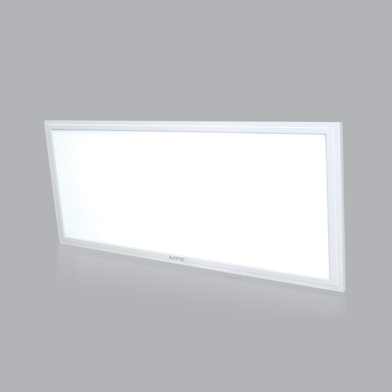 LED BIG PANEL FPD-12030 ( Đèn led Panel tấm loại lớn 1m2, 40W, 2 loại ánh sáng: trắng, trung tính )