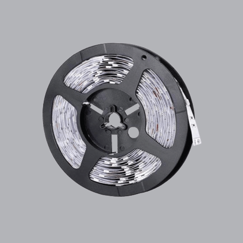 ĐÈN LED DÂY MPE LED STRIP DC 2835