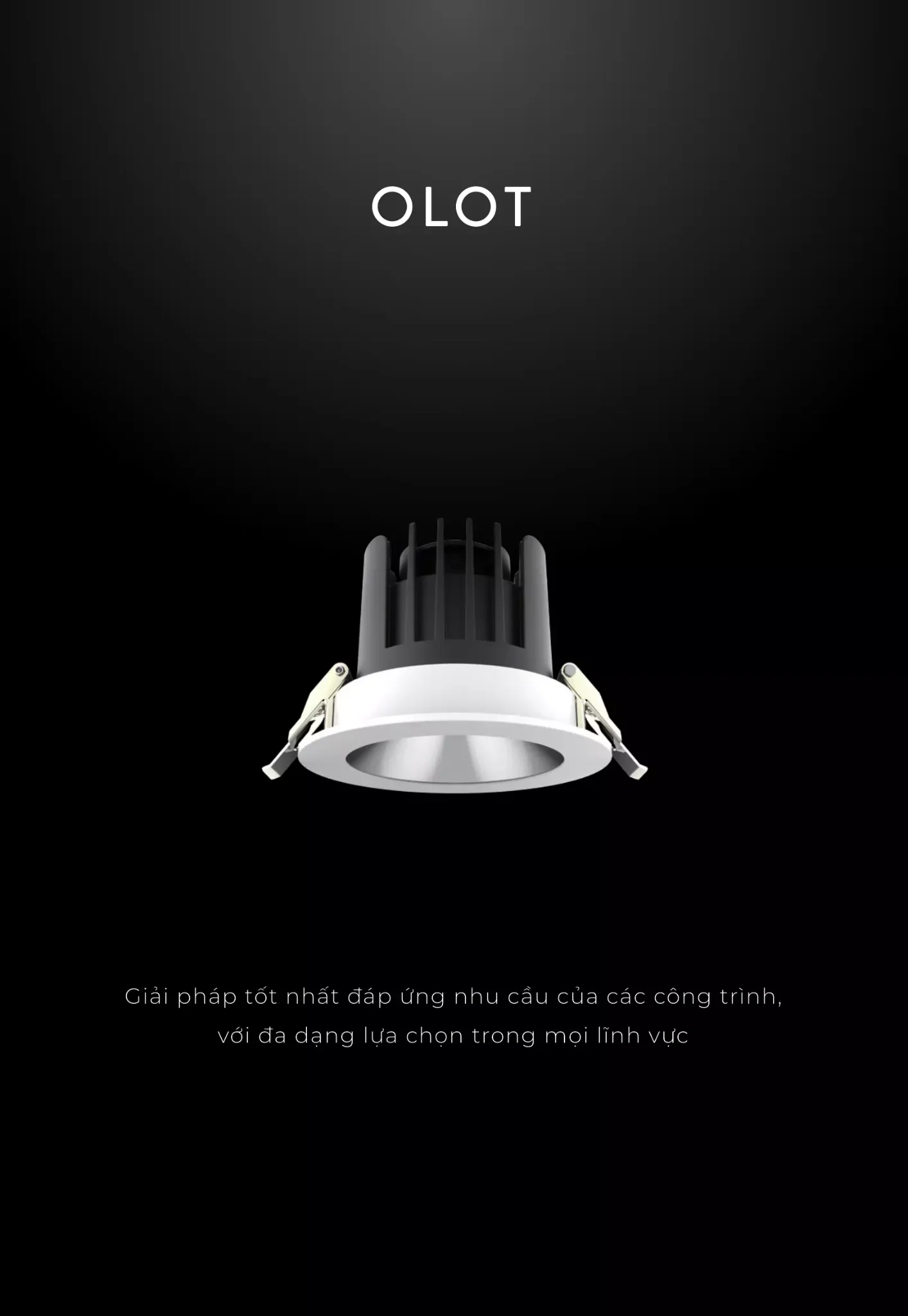 Bảng giá ĐÈN LED & THIẾT BỊ CHIẾU SÁNG SIMON ( Catalogue 2023 )