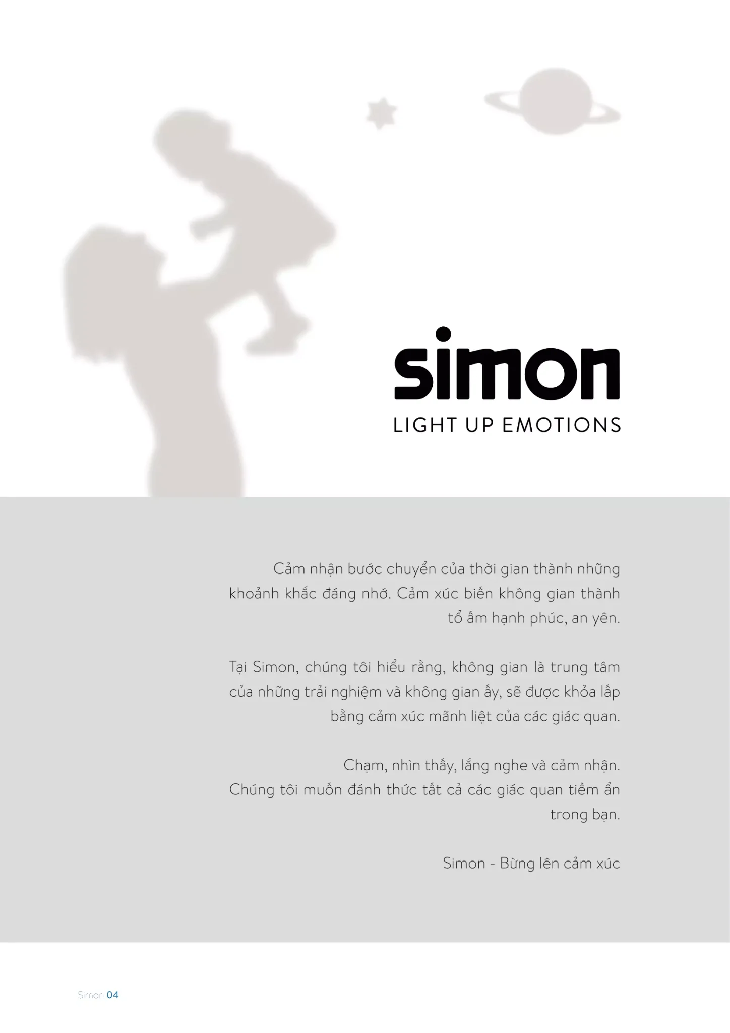 Bảng giá Công Tắc Ổ Cắm SIMON ( Catalogue 2023 )