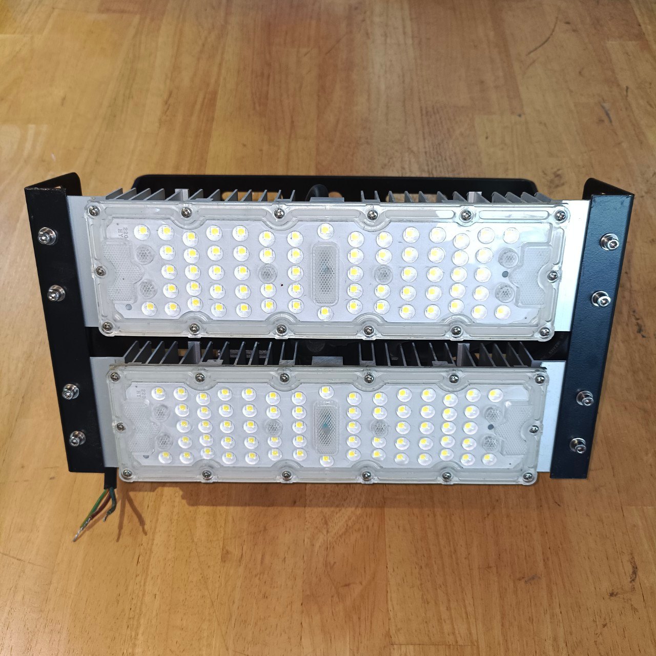 ĐÈN LED PHA MODULE 100W -PHILIPS OEM