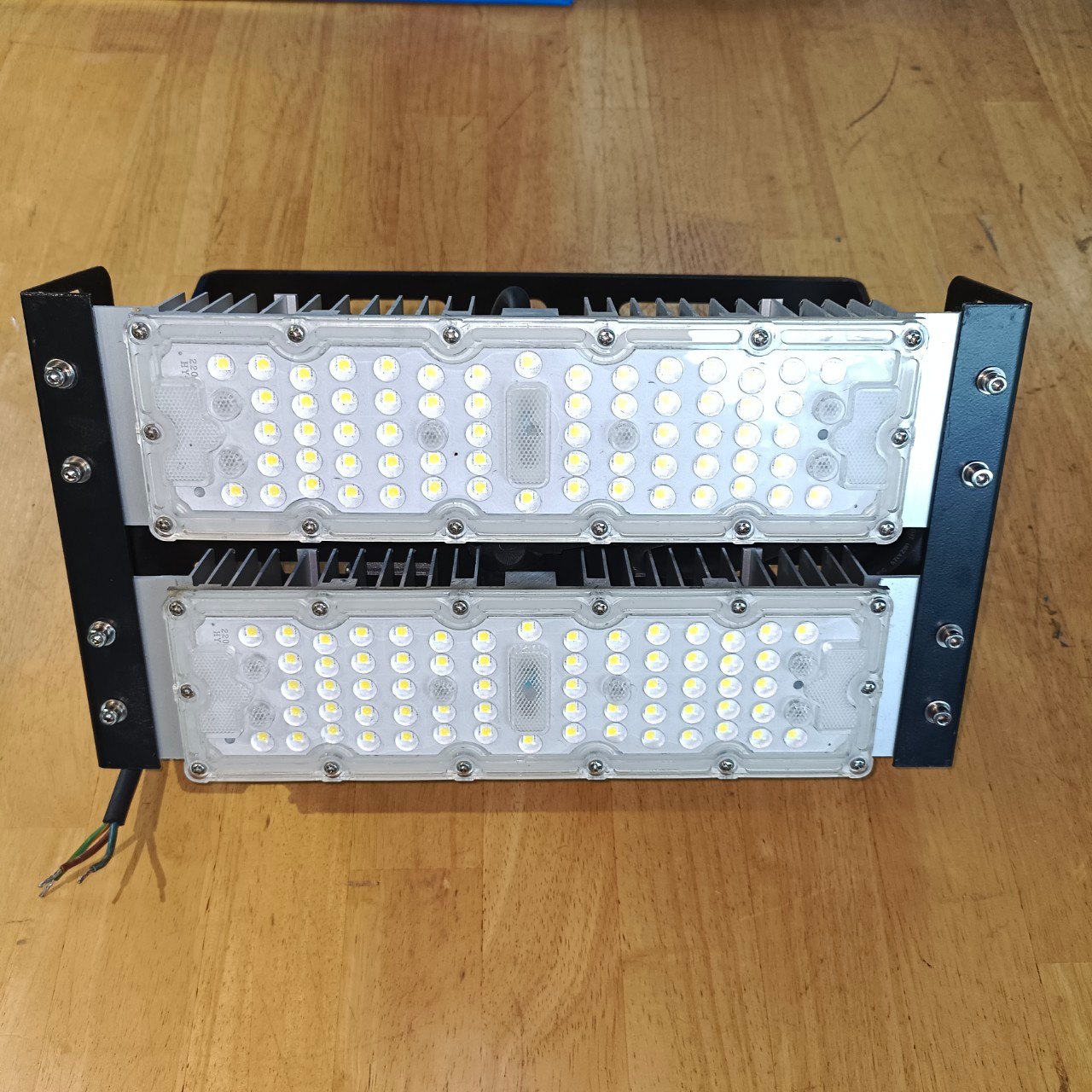 ĐÈN LED PHA MODULE 100W -PHILIPS OEM