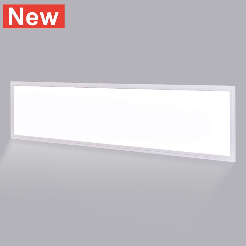 FPD3-12030N ( LED BIG PANEL FPD3 - 12030 , ASTT )