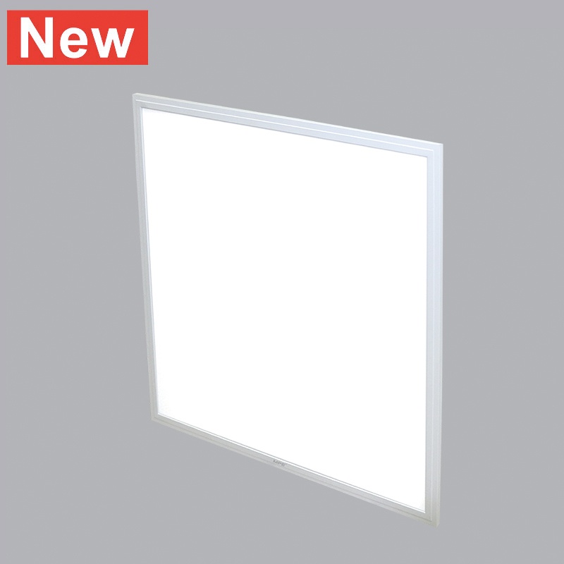 FPD3-6060T ( LED BIG PANEL FPD3 - 6060, AST )