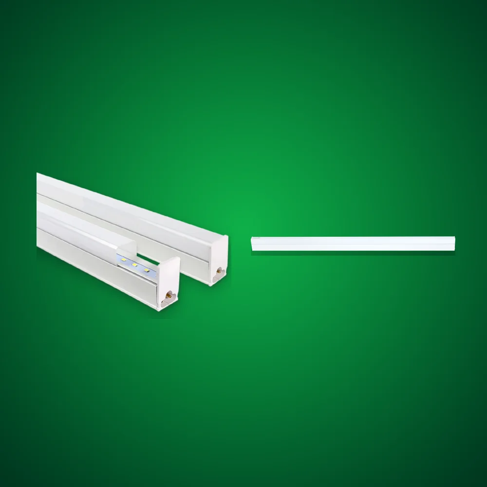 VT5-8SS-60-V - Tuýp LED Garnet KINGLED 8W ánh sáng vàng