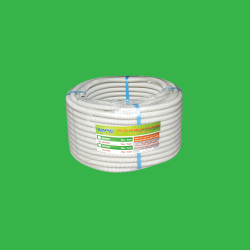 A9020CM - ỐNG LUỒN ĐÀN HỒI Ø20 A9020 CM