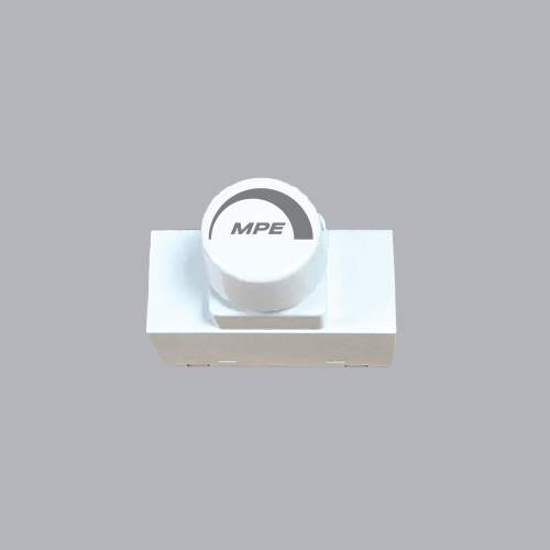 AV200-LED/ ASV200-LED - Dimmer đèn LED