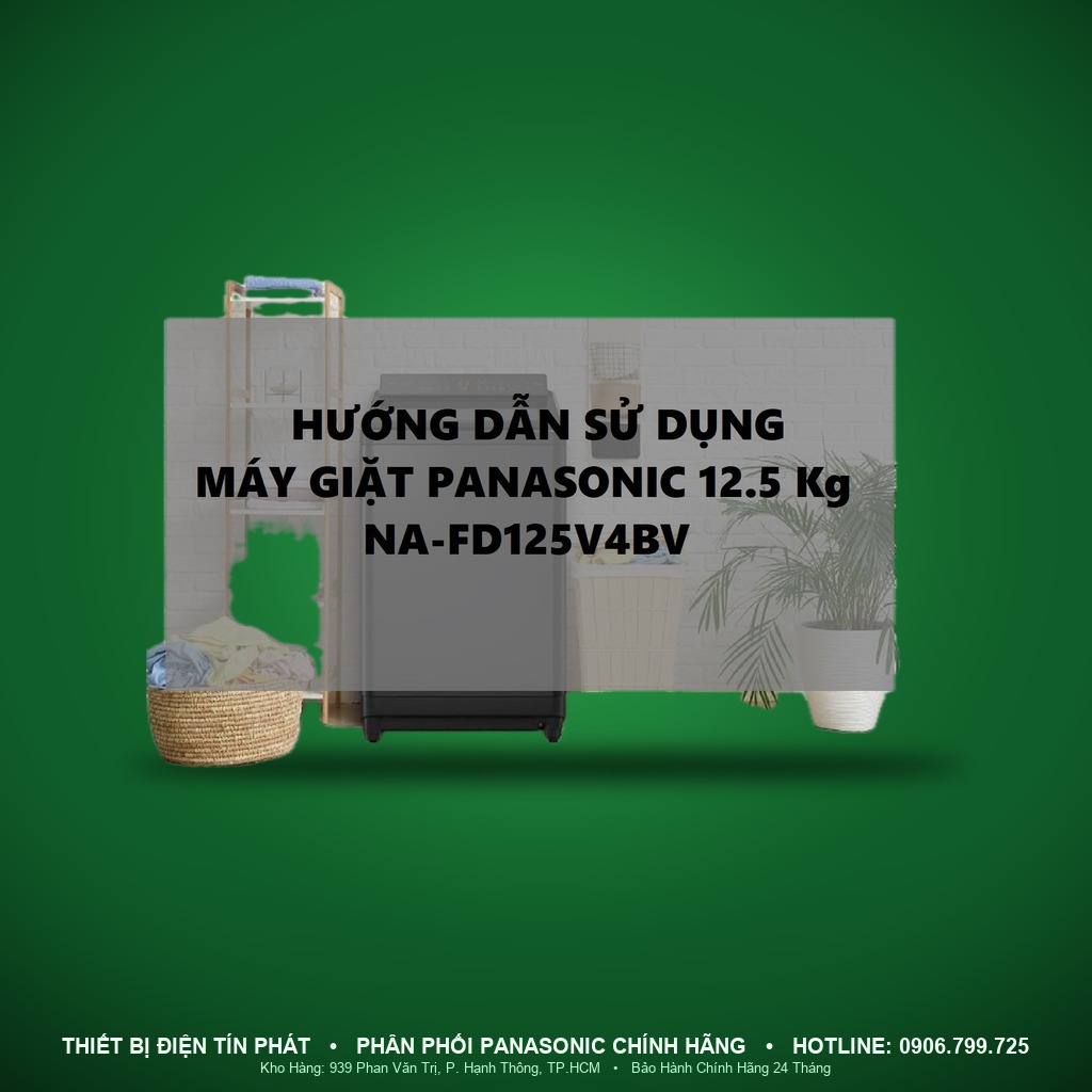 BASF4B12501PFCV - BASF4B12501PFCV – ACB loại cố định 4P, 1250A, Icu 66kA tại 400VAC – Panasonic